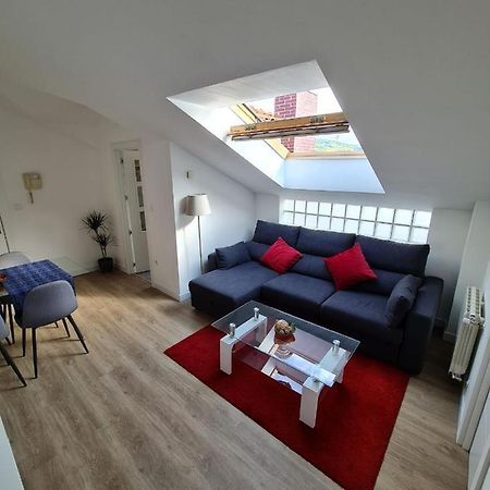 Apartamento Nuevo En 엘 아스티예로 외부 사진